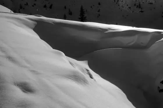 Passo di Giau