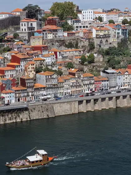 Viaggi