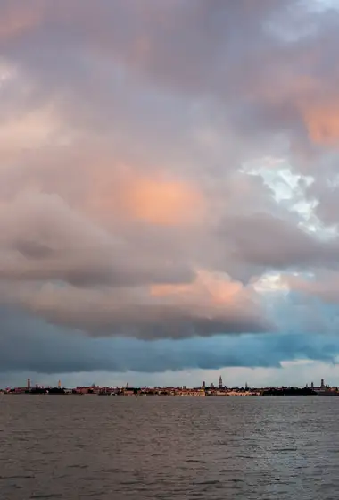 Venezia