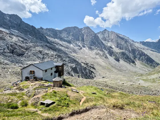Escursioni